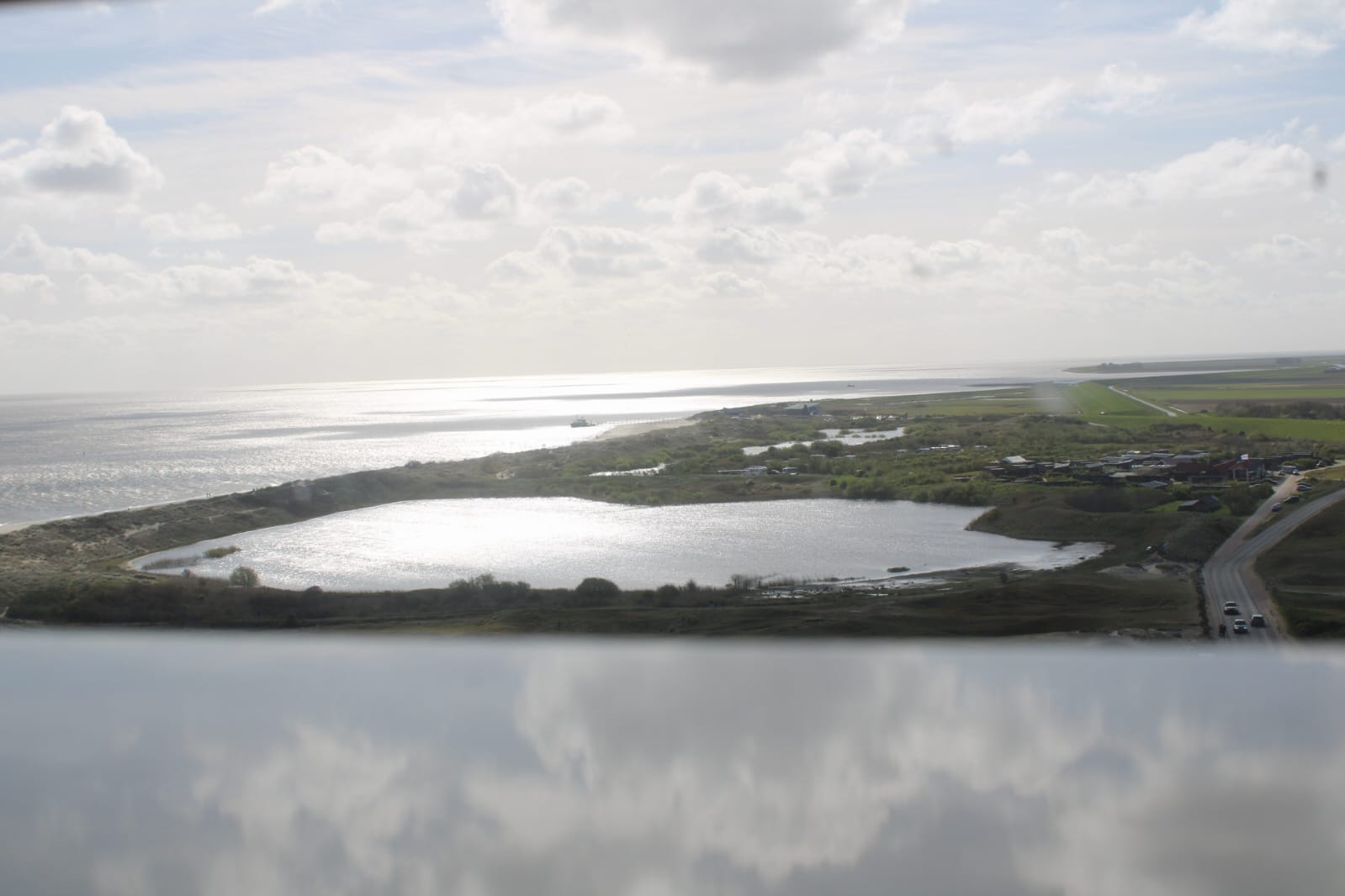 Natascha - Fotograaf