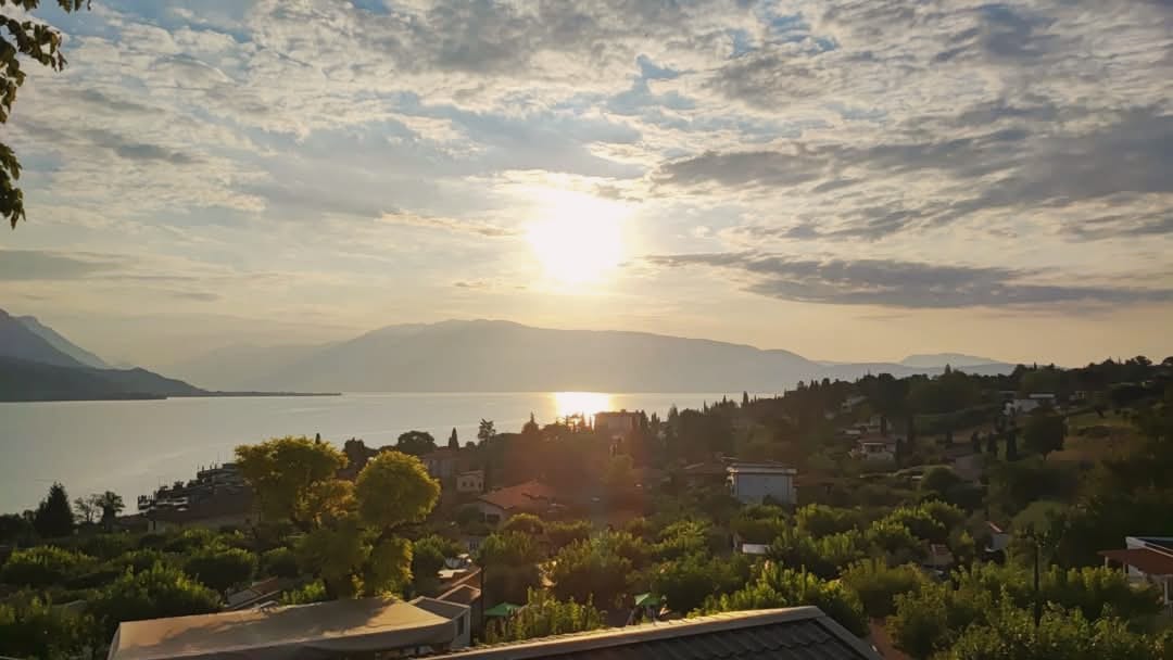 Contact Natascha - Photography Services